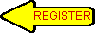 Tilbage til REGISTER