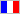 Fran�ais